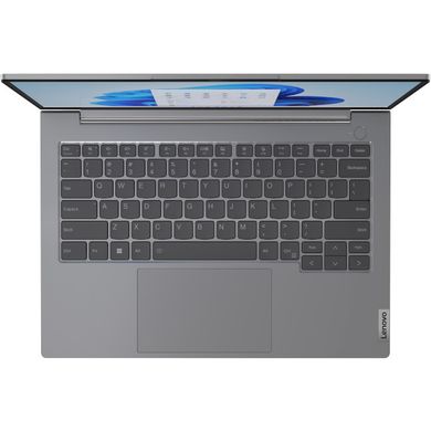 Ноутбук Lenovo ThinkBook 14 G6 ABP (21KJ002JPB) фото