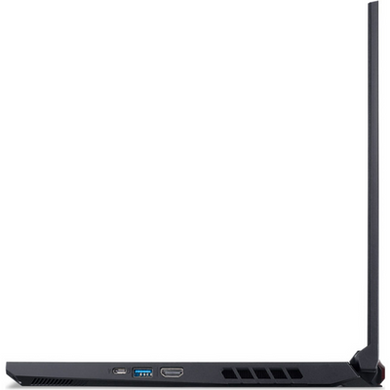 Ноутбук Acer Nitro 5 AN515-55-723L (NH.QB2AA.005) фото