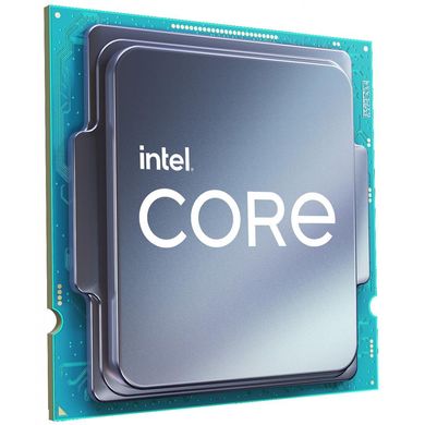 INTEL Core™ i7 11700F (CM8070804491213)