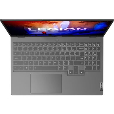 Ноутбук Lenovo Legion 5 15ARH7 (82RE003VPB) фото