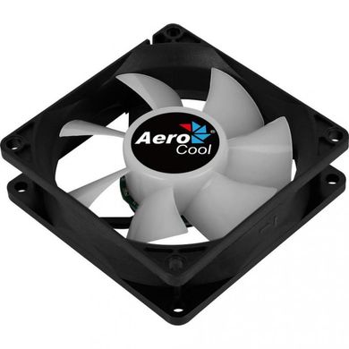 Вентилятор Aerocool Frost 8 фото