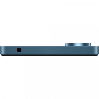 Смартфон Xiaomi Redmi 13C 8/256Gb Blue фото