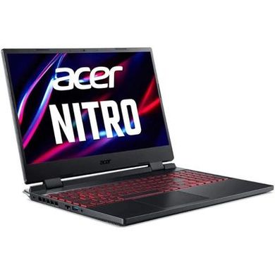 Ноутбук Acer Nitro 5 AN515-58-502Y (NH.QFJEU.008) фото