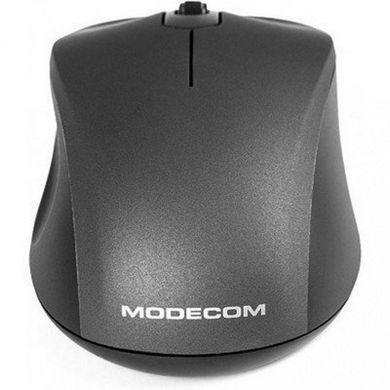 Мышь компьютерная Modecom M-MC-WM10S-100 фото
