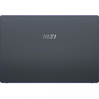 Ноутбук MSI Prestige 15 (A11SC-009XUA) фото