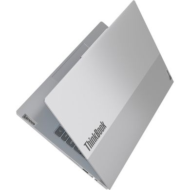 Ноутбук Lenovo ThinkBook 14 G6 ABP (21KJ002JPB) фото