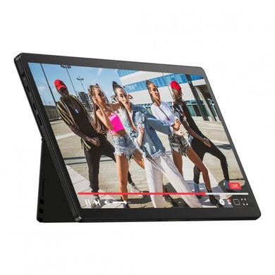 Ноутбук ASUS VivoBook 13 Slate OLED T3300KA (T3300KA-LQ029W) фото