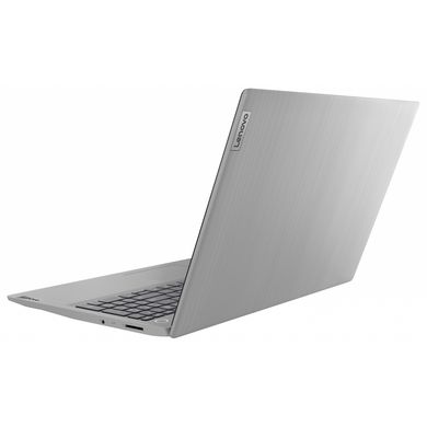 Ноутбук Lenovo IdeaPad 3 15IGL05 (81WQ009ERA) фото