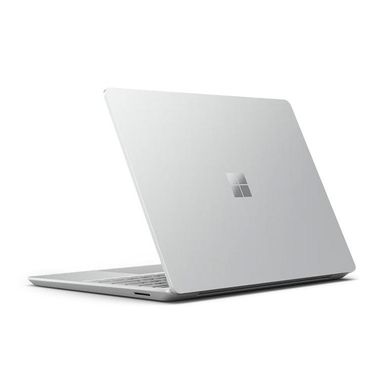 Ноутбук Microsoft Surface Laptop Go 2 (8QC-00001) фото