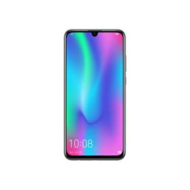 Смартфон Honor 10 Lite 4/64Gb Back фото