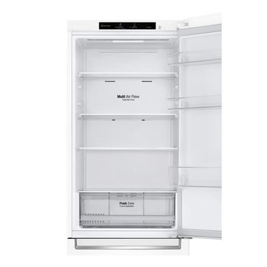Холодильники LG GW-B459SQLM фото
