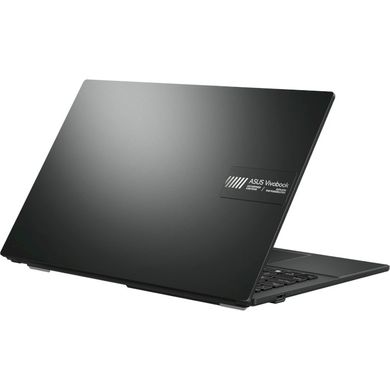 Ноутбук ASUS E1504FA-BQ522 (90NB0ZR2-M01J60) фото