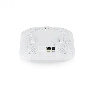 Маршрутизатор и Wi-Fi роутер ZyXEL NWA110AX (NWA110AX-EU0102F) фото
