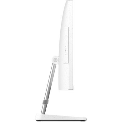 Настільний ПК Lenovo IdeaCentre AIO 3 24ALC6 White (F0G100Y5UA) фото