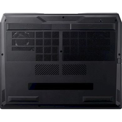Ноутбук Acer Predator Helios 16 PH16-71 (NH.QJSEU.004) фото