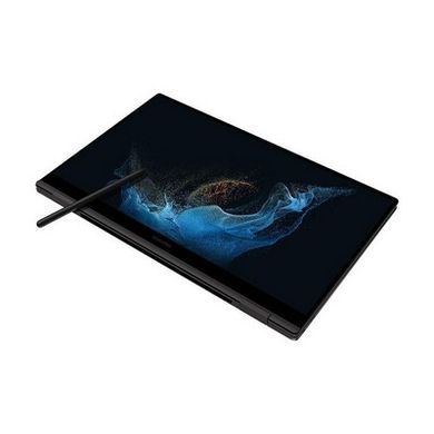 Ноутбук Samsung Galaxy Book 2 Pro 360 2-IN-1 (NP954QED-KA1IT) фото