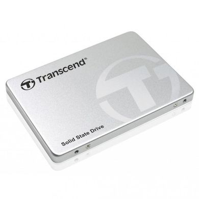 SSD накопитель Transcend SSD220S Premium TS480GSSD220S фото