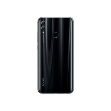 Смартфон Honor 10 Lite 4/64Gb Back фото