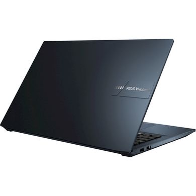 Ноутбук ASUS M6500IH-HN055 (90NB0YP1-M00430) фото