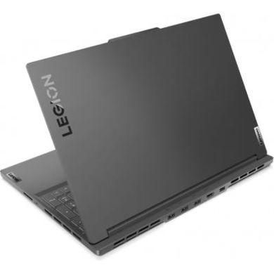 Ноутбук Lenovo Legion Slim 7 16IRH8 (82Y30018US) фото