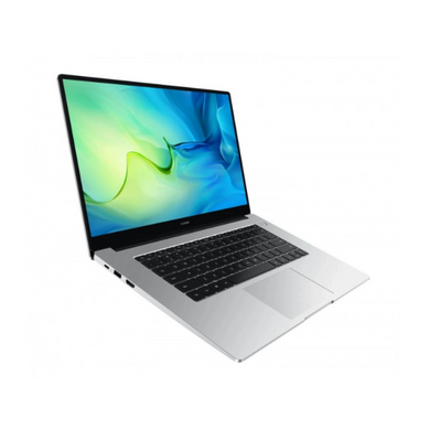Ноутбук HUAWEI MateBook D 15 2022 (BoDE-WFE9AL) фото