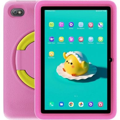 Планшет Blackview Tab 7 Kids 3/32GB LTE Pink фото