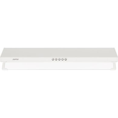 Вытяжки Jantar PHT I LED 60 WH фото