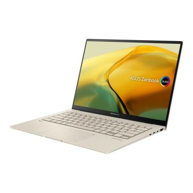 Ноутбук ASUS Zenbook 14X UX3404VA (UX3404VA-M9023WS) фото