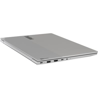 Ноутбук Lenovo ThinkBook 14 G6 ABP (21KJ002JPB) фото