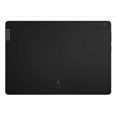 Планшет Lenovo Tab M10 TB-X505F 2/16GB Wi-Fi Black (ZA4G0109GB) фото