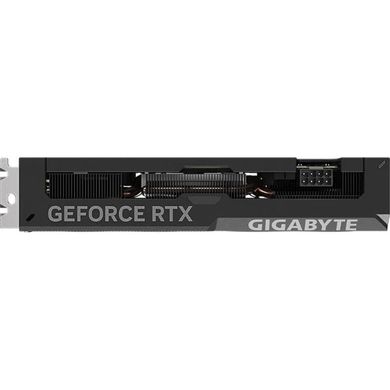 GIGABYTE GeForce RTX 4060 Ti WINDFORCE 8G (GV-N406TWF2-8GD)