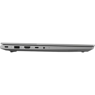 Ноутбук Lenovo ThinkBook 14 G6 ABP (21KJ002JPB) фото