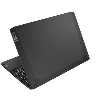 Ноутбук Lenovo IdeaPad Gaming 3 15IHU6 (82K101F0PB) фото