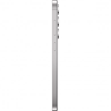 Смартфон Samsung Galaxy S24 8/256GB Marble Grey (SM-S921BZAG) фото