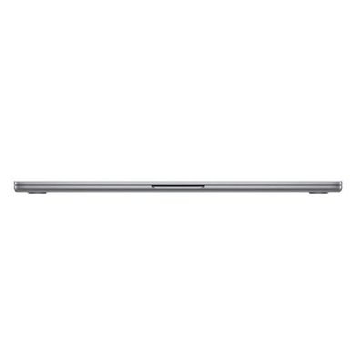 Ноутбук Apple MacBook Air 15" M2 Space Gray 2023 (Z18L000PV, Z18L000ST) фото