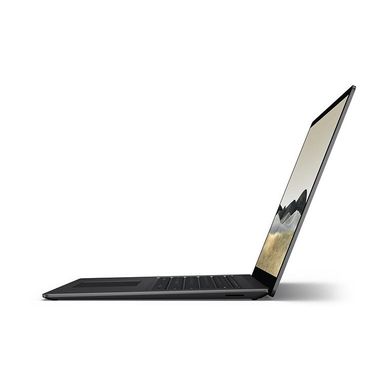 Ноутбук Microsoft Surface Laptop 3 (VFP-00001) фото