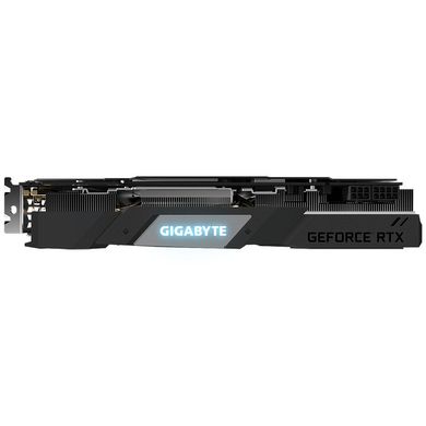 GIGABYTE GeForce RTX 2070 SUPER GAMING OC 8G (GV-N207SGAMING OC-8GC)