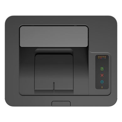 Лазерний принтер HP Color Laser 150a (4ZB94A) фото