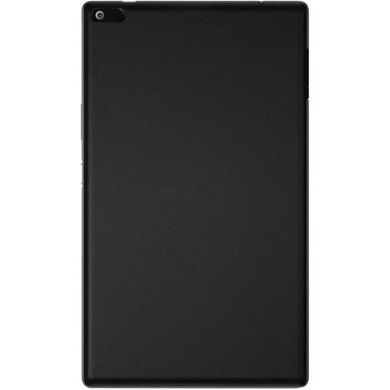 Планшет Lenovo Tab 4 TB4-8504X 8 16GB LTE (ZA2D0030UA) Slate Black фото