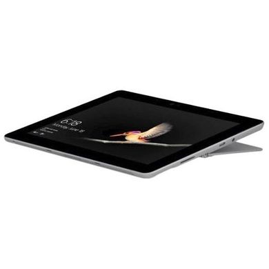 Планшет Microsoft Surface Go 4/64GB фото