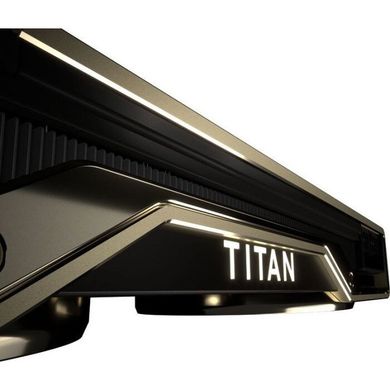 NVIDIA TITAN RTX (900-1G150-2500-000)