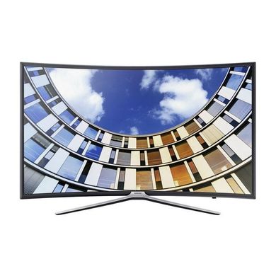 Телевізор Samsung UE55M6500 фото
