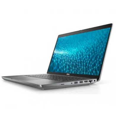 Ноутбук Dell Latitude 5431 (N202L543114UA_UBU) фото