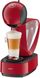 Krups Dolce Gusto Infinissima KP1705