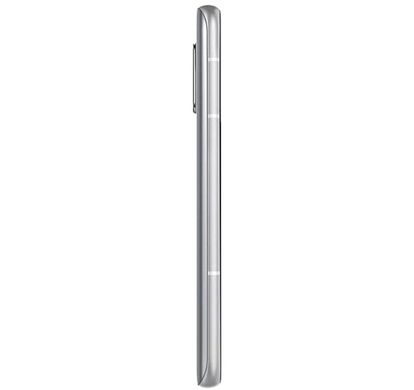 Смартфон ASUS ZenFone 8 12/256GB Horizon Silver фото