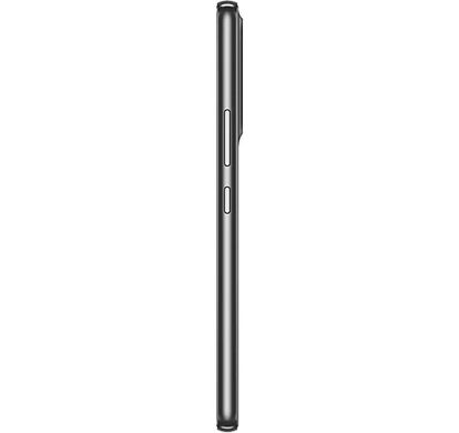 Смартфон Samsung Galaxy A53 5G 8/256GB Black (SM-A536EZKH) фото