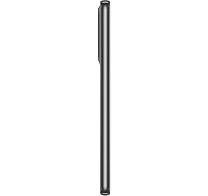 Смартфон Samsung Galaxy A53 5G 8/256GB Black (SM-A536EZKH) фото