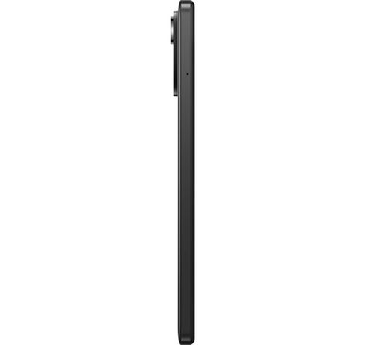 Смартфон Xiaomi Redmi Note 12S 8/256GB Onyx Black фото