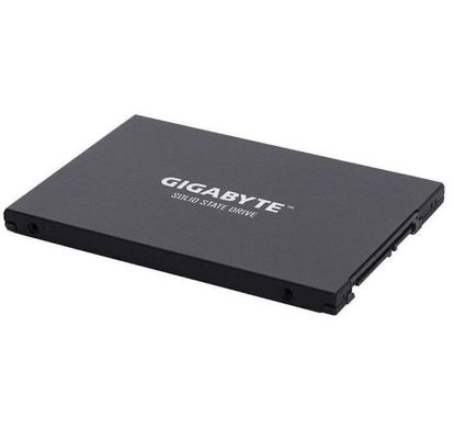 SSD накопичувач SSD GIGABYTE UD PRO 256GB фото