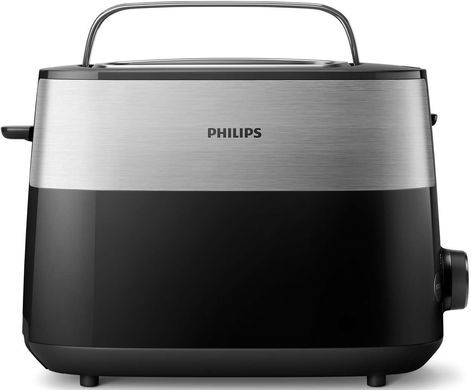 Тостери Philips HD2516/90 фото